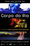 Filme: Corpo do Rio